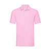  Polo uman Fruit of the Loom Polo premium